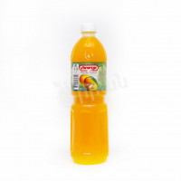 Juice Mango Maaza