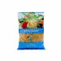 Vermicelli 1.2 Melo Grano