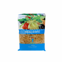 Vermicelli 1.8 Melo Grano