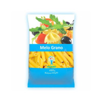 Pasta Penne Melo Grano