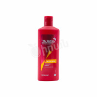Shampoo pure radiance Pro Series Wella