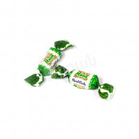 Lollipop Caramel Mint Grand Candy