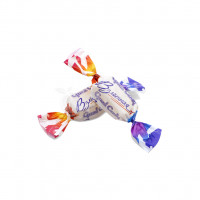 Lollipop Caramel Vzlyotnaya Grand Candy