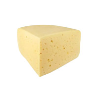 Cheese Lori Igit
