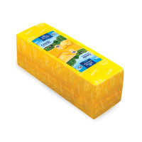 Cheese Gouda Oldenburger