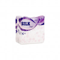 Napkins Silk Soft