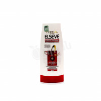Balm total recovery 5 Elseve