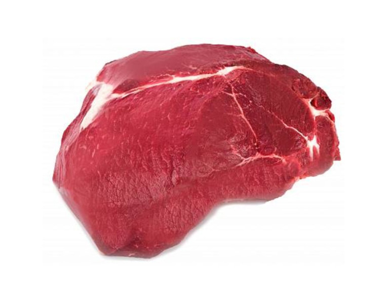 Beef thigh