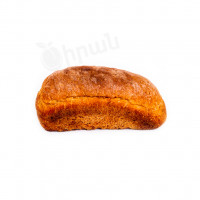 Bread Loaf Tsiran
