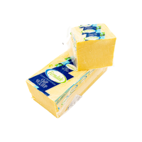 Cheese Cheddar Ferndale