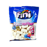 Marshmallow finitronc Clouds Fini