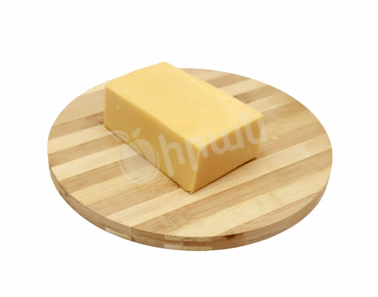 Cheese Lori Sisian Kat