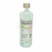 Vodka Koskenkorva