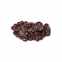 Dragee Chocolate Covered Raisin Grand Candy