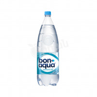 Water Bon Aqua
