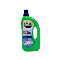 Հատակ մաքրելու միջոց անթերի մաքրություն Emsal