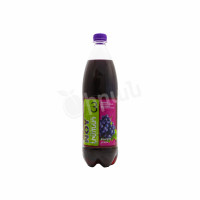 Grape Flavored Carbonated Drink Noy