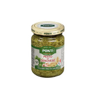 Pesto alla genovese Ponti