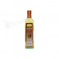 Виноградное масло Luglio