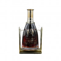 Armenian cognac Mane X.O.
