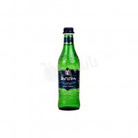 Carbonated Mineral Water Jermuk Classic