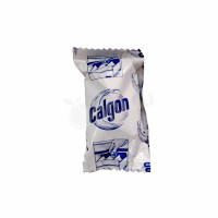 Tablets for washing machine Calgon