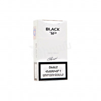 Сигареты компакт белые Блек Тип