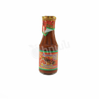 Armenian Sauce Dedo