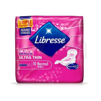 Pads Classic ultra normal Libresse