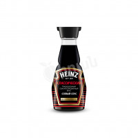 Soy sauce classic Heinz