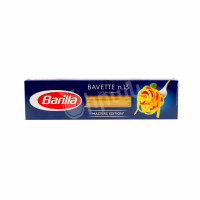 Спагетти Баветте №13 Barilla