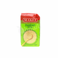Millet grain Makfa