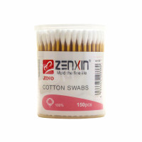 Cotton swabs Zenxin Jino