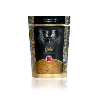 Instant Coffee Gold Royal Armenia