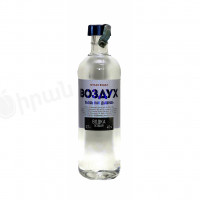 Vodka Lyogkaya Воздух