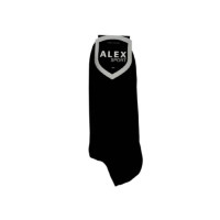 Носки Алекс мужские