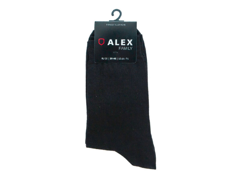 Socks Alex for men