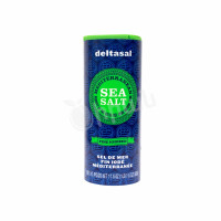 Морская соль Deltasal
