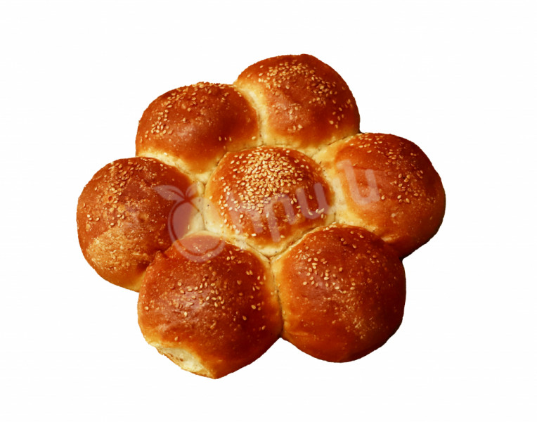 Հաց Մեծ Երիցուկ