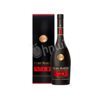 Cognac Remy Martin V.S.O.P