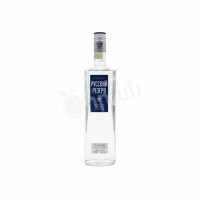 Vodka Premium Русский Резерв