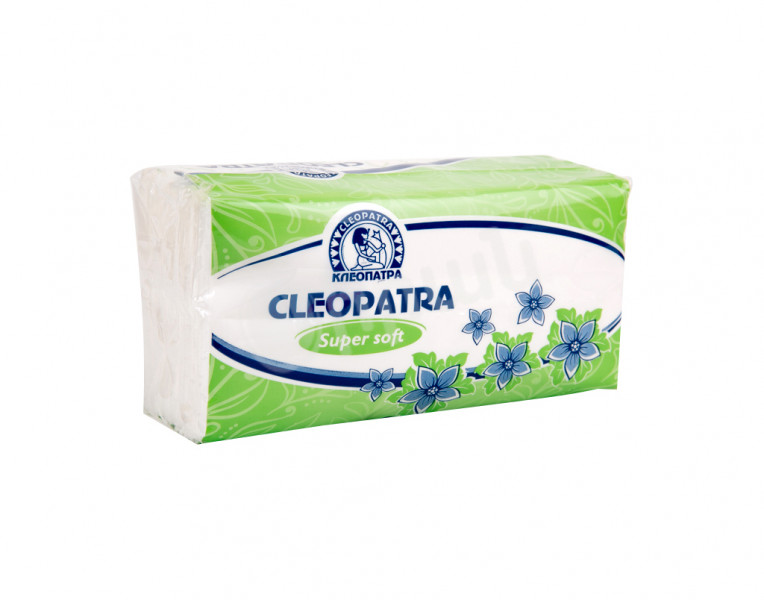 Soft Napkins Cleopatra