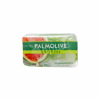 Soap  melon Palmolive