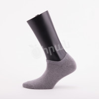 Gray Socks Alex Sport