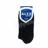 Socks Alex Sport