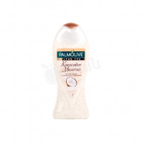 Shower gel coconut milk Palmolive