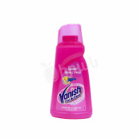 Fabric stain remover Oxi Action Vanish