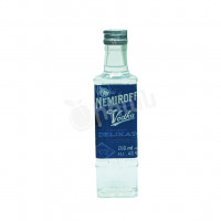 Vodka Nemiroff Delikat