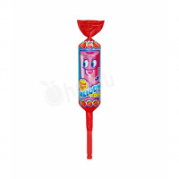 Lollipop Melody Pops Chupa Chups