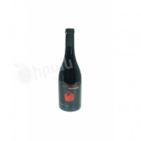 Semi-Sweet Pomegranate Wine Matevosyan